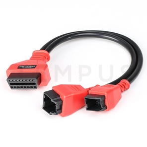 AUTEL FT SGW CABLE