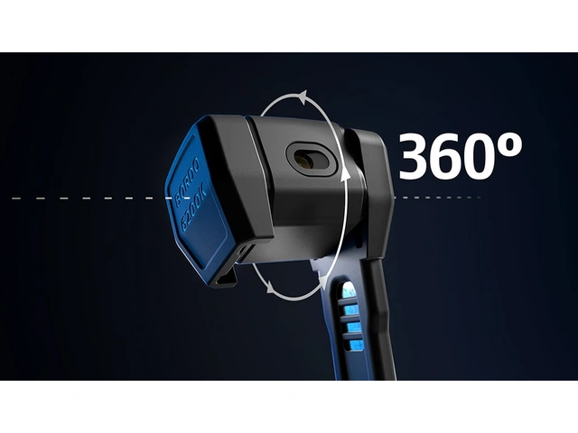 6200K/90 BORDO 20917