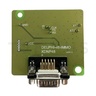 XHorse XDNP48 DELPHI 48 IMMO adapter 15171