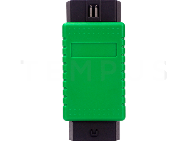 OBDSTAR P002 ADAPTER 18009