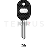 FI-13.P (Silca GT15RP / Errebi GB14RP6) 13038