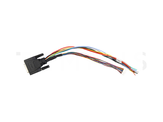 OBDSTAR RH850/V850 BASIC 21049