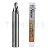 FRESA XCDU45GL - 4,5x6x40 21176