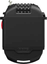 ABUS 2503/120 COMBIFLEX + UCH