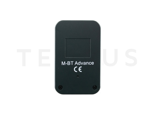 M-BT ADVANCE 21760
