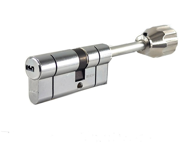KD6 ADJ Z50/K30 - Cilindar sa adaptivnom kuglom 21431