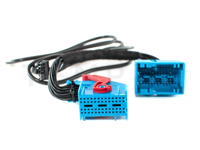 KEYDIY 52 CAN ADAPTER 22117