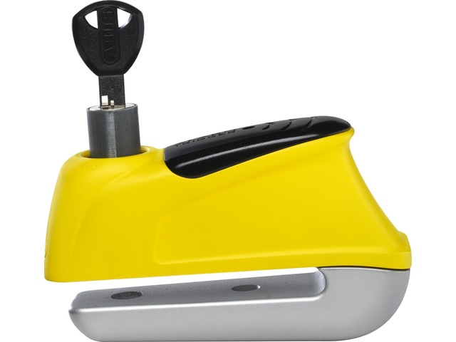 350 TRIGGER ALARM 15565