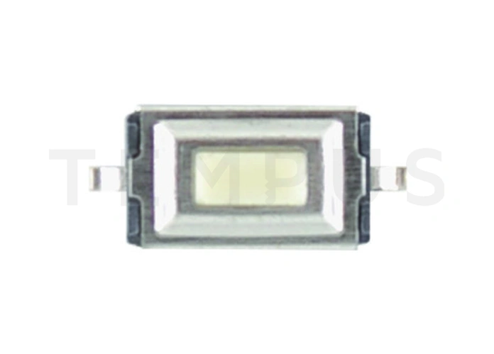 OSTALI SW 107