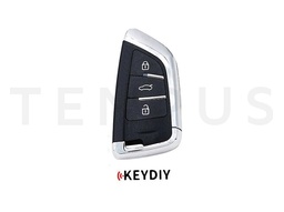 KEYDIY ZB02-3