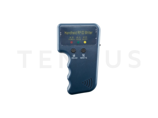 RFID WRITER 14215