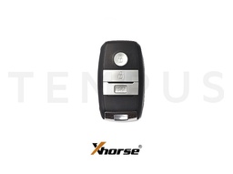 XHORSE XZKA 81EN