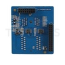 XHorse XDMB12EN ELV adapter 20660