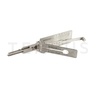 LISHI HON58R 17813