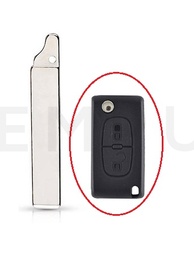 OSTALI MAČ PSA 04 (HU-HCA / HU83)