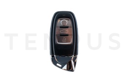 OSTALI TS LAMBORGHINI 01 - Smart ključ 3 tastera