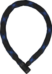 ABUS 7210/85