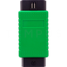 OBDSTAR P002 ADAPTER 18009