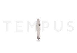 KEYDIY KD MITSUBISHI 13 (JMA MIT-12 / Silca MIT8)