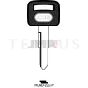 HOND-22D.P 13185