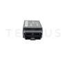 XHORSE MOTO ADAPTER HONDA/YAMAHA - XDKP92GL 21591