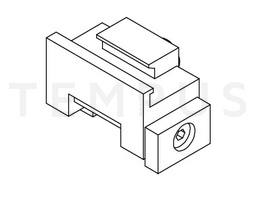JMA ADAPTER HU-HAA