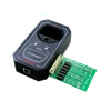 OBDSTAR P001 PROGRAMATOR 18005