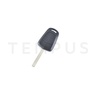 TS OPEL 04 - Opel školjka 2 tastera , mač OP-11 / HU100 18169