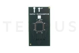 XHORSE SRBIJA Xhorse XDMP18GL - VH47 PLCC32 & M29F010B Adapter