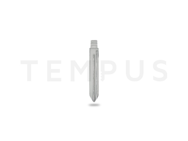 KD TOYOTA 22 (JMA TOYO-19 / Silca TOY47 ) 17718