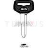 TOYO-14.P (Silca TOY4RDP, TOY4RCP, TOY4RAP, TOY4RBP / Errebi TY8RP42, TY32P, TY8RP, TY8RP42) 13795