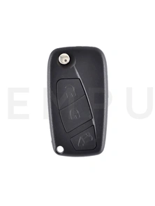 OSTALI TS FIAT 07 - Fiat skakavac crni teretni 3 tastera, mač FI-16 / SIP22