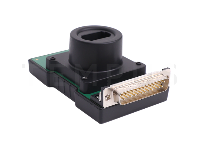 OBDSTAR BENZ FBS3 KIT 21034