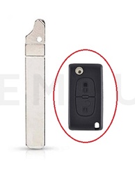 OSTALI MAČ PSA 03 (CIT-1 / VA2)