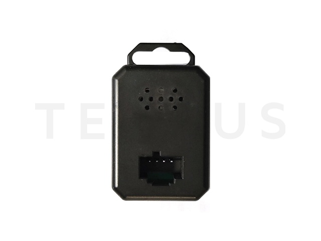 EMULATOR 28 - Volvo XC90 - V60 - XC60 New Version 2021 & UP 20745