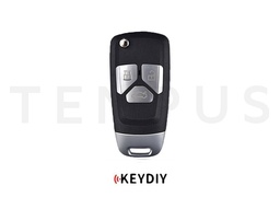 KEYDIY NB26/ NB27-3