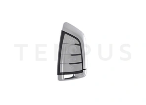 OSTALI TS BMW 11 - BMW smart ključ 4 tastera