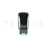 TS AUDI 08 - Audi smart ključ 3 tastera 17645