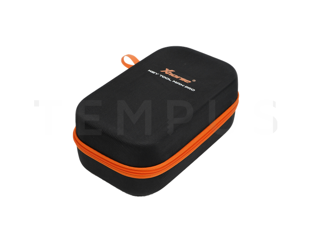 XHORSE KEY TOOL MAX PRO 20719
