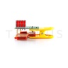 KEYDIY BCP FREE CLIP ADAPTER 21792