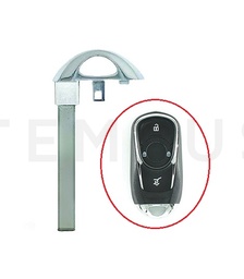 OSTALI MAČ OPEL 01 (OP-11 / HU100)