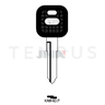 KAW-6D.P (Silca KW14RAP / Errebi KW16RP85) 13318