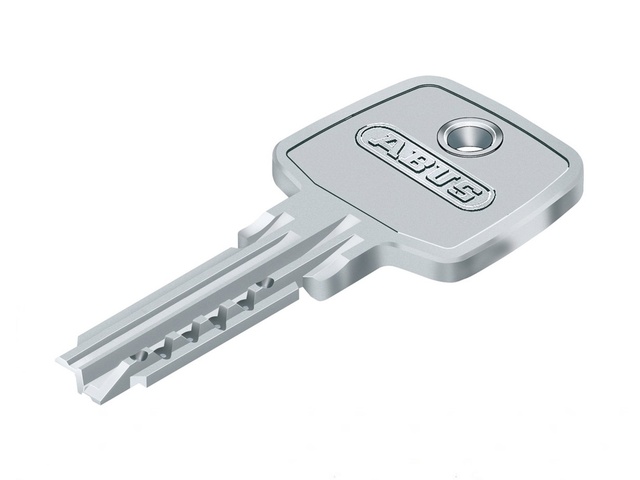 KD6 ADJ Z45/K30 - Cilindar sa adaptivnom kuglom 21427