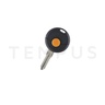 TS SMART 01 - Smart školjka 1 taster, mač ME-NYP  / YM24 18279