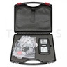XHORSE VVDI 2 automotive 14602
