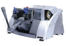 JMA VIENNA SMART
