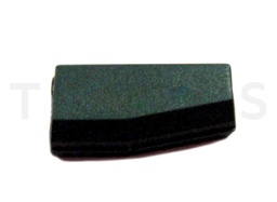 OSTALI TP27 ID 65 4D