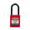 LOCKOUT KATANAC 40mm - plastična uška 21020