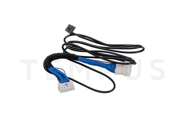 KEYDIY TOYOTA 8A 4A 21532