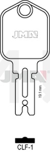 JMA CLF-1 Specijalan ključ (Errebi CLF1)